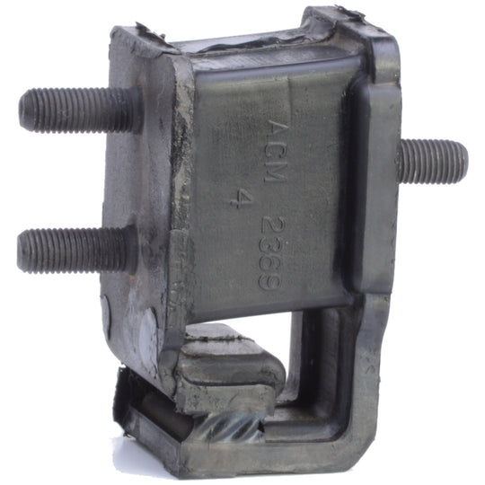 2404 Engine Mount Anchor Canada