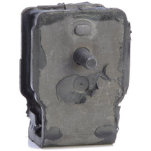 Load image into Gallery viewer, 2404 Engine Mount Anchor Canada