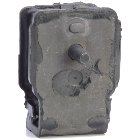 2404 Engine Mount Anchor Canada