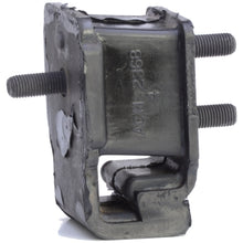 Load image into Gallery viewer, 2404 Engine Mount Anchor Canada