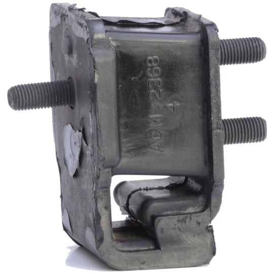 2404 Engine Mount Anchor Canada