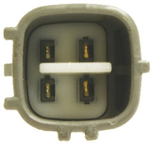 Charger l'image dans la galerie, 24044 NTK Direct Fit Oxygen Sensor NTK Canada