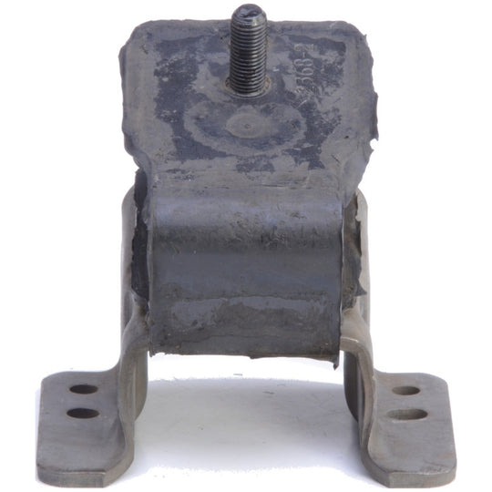 2405 Engine Mount Anchor Canada