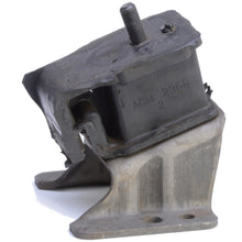 Charger l'image dans la galerie, 2405 Engine Mount Anchor Canada
