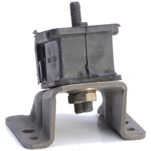 Charger l'image dans la galerie, 2405 Engine Mount Anchor Canada