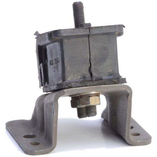 2405 Engine Mount Anchor Canada