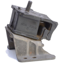 Charger l'image dans la galerie, 2405 Engine Mount Anchor Canada