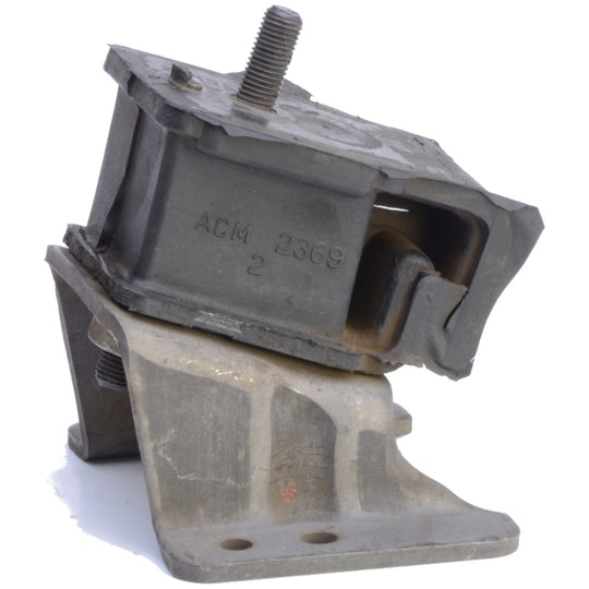 2405 Engine Mount Anchor Canada