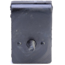 Load image into Gallery viewer, 2406 Engine Mount Anchor Canada