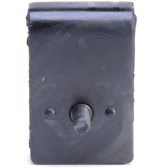 2406 Engine Mount Anchor Canada