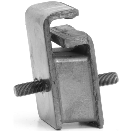 2406 Engine Mount Anchor Canada