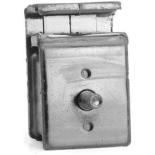 Load image into Gallery viewer, 2406 Engine Mount Anchor Canada