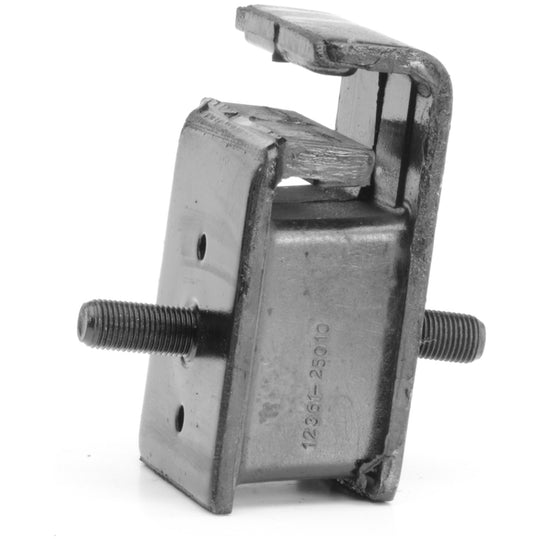 2406 Engine Mount Anchor Canada