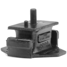 Load image into Gallery viewer, 2407 Engine Mount Anchor Canada