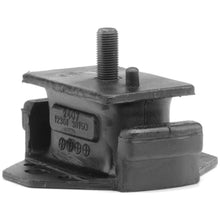Load image into Gallery viewer, 2407 Engine Mount Anchor Canada