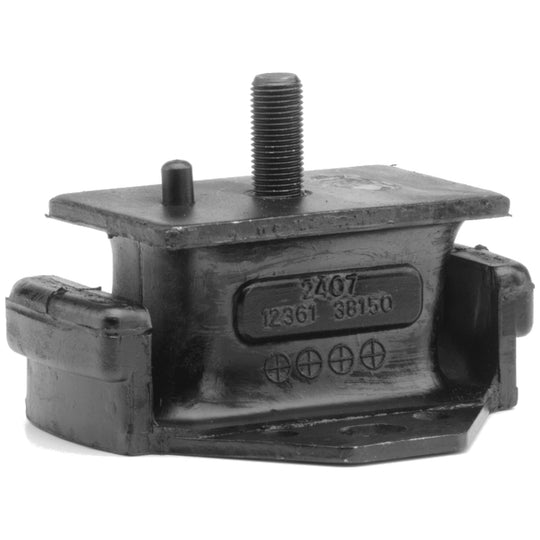 2407 Engine Mount Anchor Canada