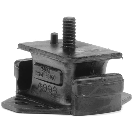 2407 Engine Mount Anchor Canada