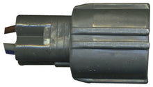 Charger l'image dans la galerie, 24044 NTK Direct Fit Oxygen Sensor NTK Canada