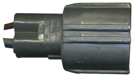 24044 NTK Direct Fit Oxygen Sensor NTK Canada