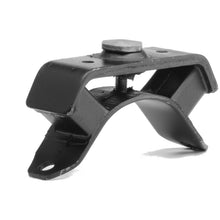 Load image into Gallery viewer, 2409 Manual Transmission Mount Anchor Canada