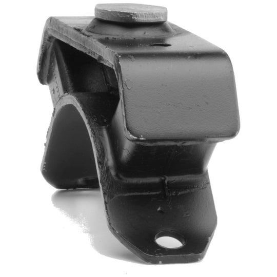 2409 Manual Transmission Mount Anchor Canada