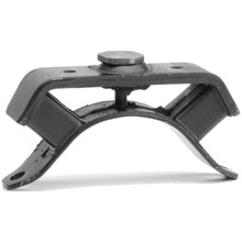 Load image into Gallery viewer, 2409 Manual Transmission Mount Anchor Canada