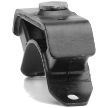 Load image into Gallery viewer, 2409 Manual Transmission Mount Anchor Canada