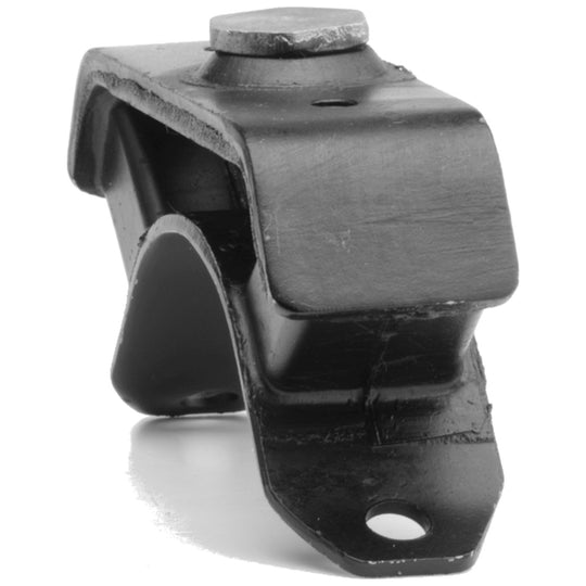 2409 Manual Transmission Mount Anchor Canada