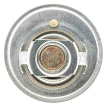 Load image into Gallery viewer, 241-160 Thermostat 160 Degrees Motorad