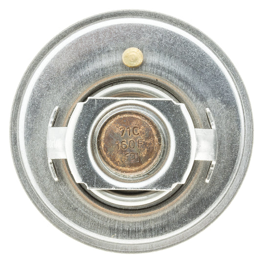 241-160 Thermostat 160 Degrees Motorad