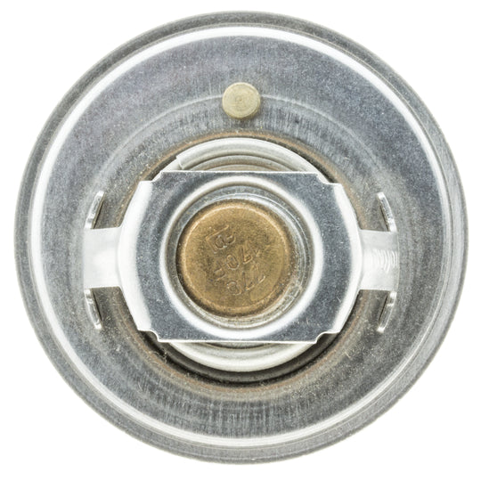 241-170 Thermostat 170 Degrees Motorad
