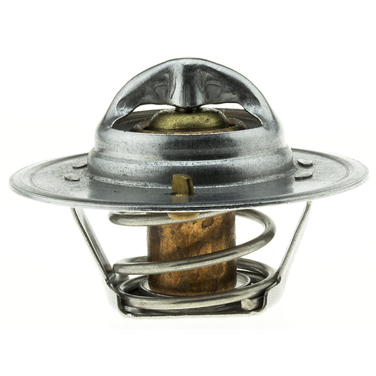 241-170 Thermostat 170 Degrees Motorad