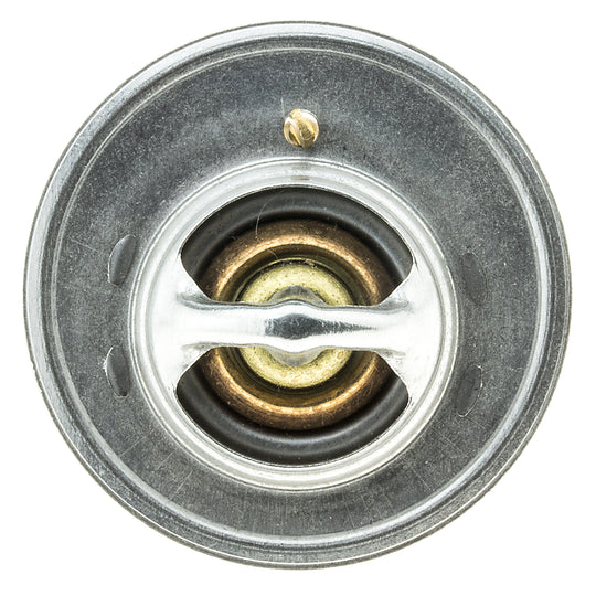 241-170 Thermostat 170 Degrees Motorad