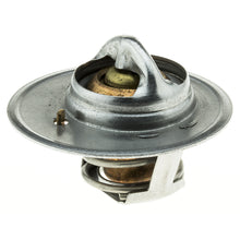 Load image into Gallery viewer, 241-180 Thermostat 180 Degrees Motorad