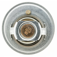 Load image into Gallery viewer, 241-180 Thermostat 180 Degrees Motorad