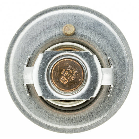 241-180 Thermostat 180 Degrees Motorad