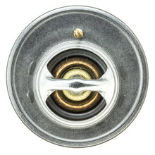 Load image into Gallery viewer, 241-180 Thermostat 180 Degrees Motorad