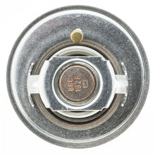 Load image into Gallery viewer, 241-192 Thermostat 192 Degrees Motorad