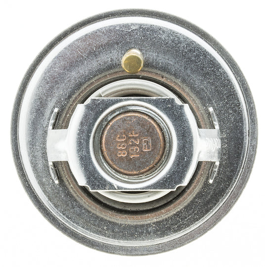 241-192 Thermostat 192 Degrees Motorad