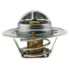 Load image into Gallery viewer, 241-192 Thermostat 192 Degrees Motorad