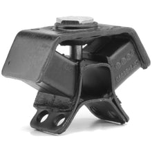 Load image into Gallery viewer, 2410 Manual Transmission Mount Anchor Canada