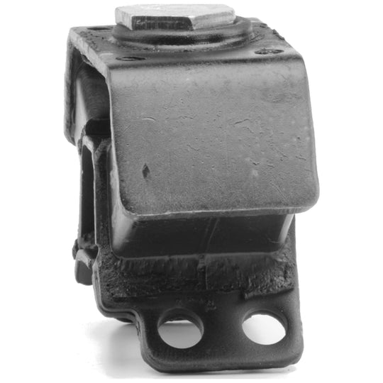 2410 Manual Transmission Mount Anchor Canada
