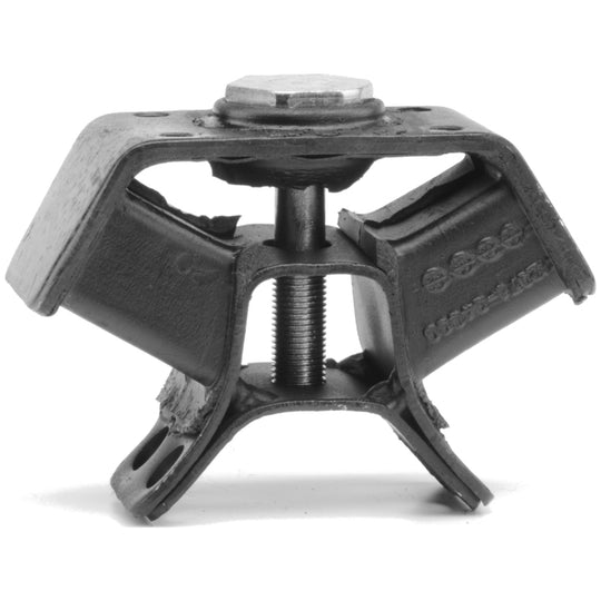 2410 Manual Transmission Mount Anchor Canada