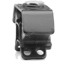 Load image into Gallery viewer, 2410 Manual Transmission Mount Anchor Canada