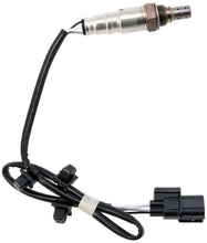 Charger l'image dans la galerie, 24110 NTK Direct Fit Oxygen Sensor NTK Canada