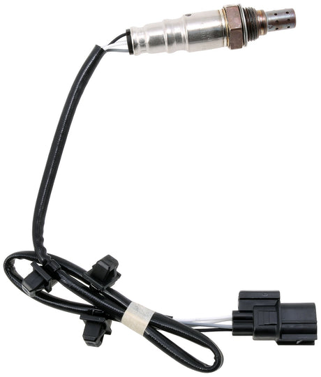 24110 NTK Direct Fit Oxygen Sensor NTK Canada