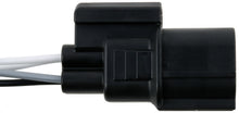 Charger l'image dans la galerie, 24110 NTK Direct Fit Oxygen Sensor NTK Canada