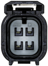 Charger l'image dans la galerie, 24110 NTK Direct Fit Oxygen Sensor NTK Canada