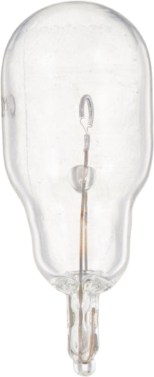921CP Philips Standard Miniature 921 - Standard - Multiple Commercial 10-Pack Philips Bulbs