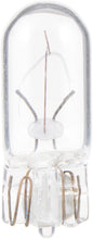 Load image into Gallery viewer, 12256CP Philips Standard Minature 12256CP - Standard - Multiple Commercial 10-Pack Philips Bulbs
